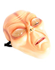 Alien Mask (Flesh)