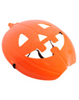 Jack O Lantern Pumpkin Mask