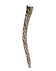 Leopard Animal Tail (Clip On)