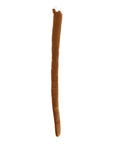 Brown Animal Tail (Clip On)