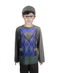 Children Grandpa Shirt