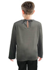 Children Grandpa Shirt