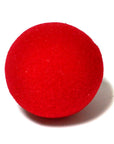 Red Clown Nose