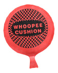 Whoopee Cushion Fart Joke