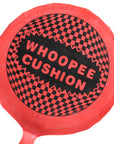 Whoopee Cushion Fart Joke