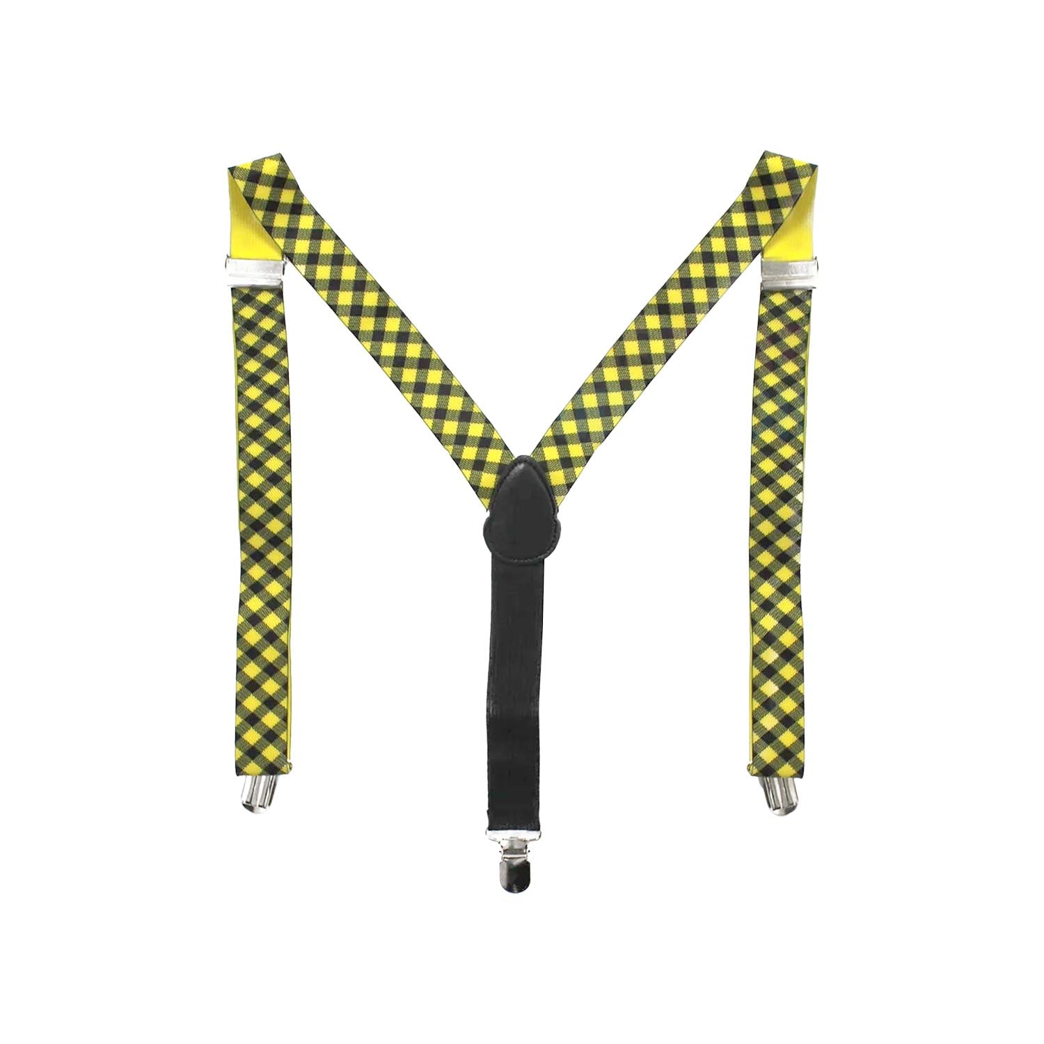 1950's Nerd Costume Kit (3 Piece Set)