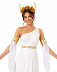 Greek Goddess Accessory Kit