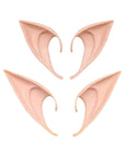 Elf Pixie Ears (2pk)