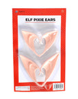 Elf Pixie Ears (2pk)