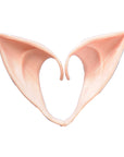 Elf Pixie Ears