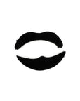 Assorted Party Moustaches