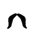 Assorted Party Moustaches
