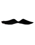 Assorted Party Moustaches