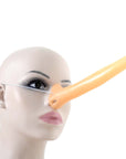 Long Pointy Fake Nose