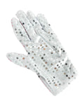Short Sequin Glove (Single Glove)