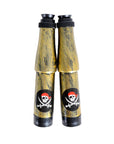 Pirate Extendable Spyglass 2pk