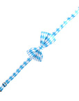 Oktoberfest Pattern Bow Tie