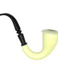 Detective Pipe