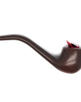 Small Detective Pipe