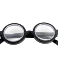 Goofy Nerd Specs Party Glasses