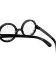 Goofy Nerd Specs Party Glasses