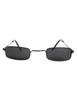Sci-Fi Party Glasses