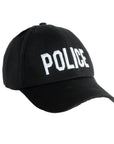 POLICE Baseball Cap