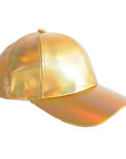 90s Rapper Accessory Kit