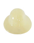 Thin Plastic Pith Explorer Helmet