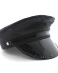 Chauffeur Hat