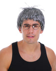 Grandpa Wig