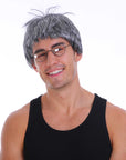 Grandpa Wig