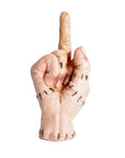 Fake Hand Thing Prop (Rude)