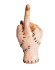Fake Hand Thing Prop (Rude)