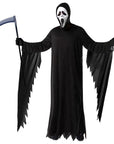 Adult Grim Killer Costume