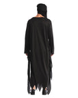 Adult Grim Killer Costume