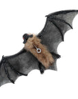 Deluxe Bat Prop (40x17cm)