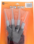 Freddy Claw Glove