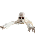 Animated Crawling Mummy