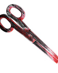 Bloody Scissors Prop