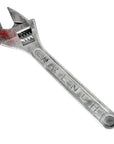 Bloody Wrench Prop