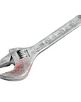 Bloody Wrench Prop