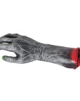 Halloween Severed Zombie Hand Decoration