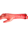 Halloween Severed Hand Decoration