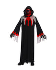 Adult One Eyed Devil Costume