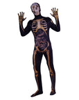 Adult Dead Body Costume