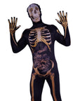 Adult Dead Body Costume