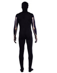 Adult Dead Body Costume