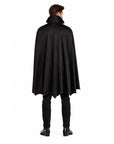 Adult Count Vampire Costume