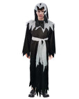 Children Death Ghost Reaper Costume (Copy)